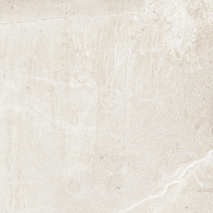 Фото Керамогранит Kailas Ivory KA00 неполированный 60x60 Россия