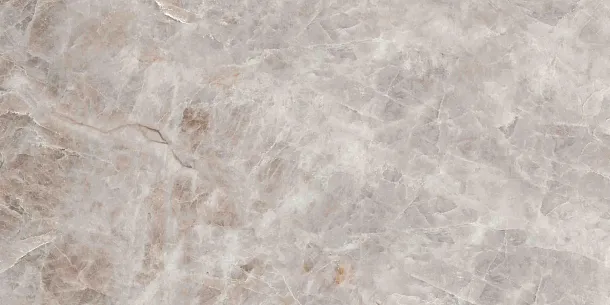Фото Керамогранит Tubadzin Root grey Mat 119.8x59.8 Польша