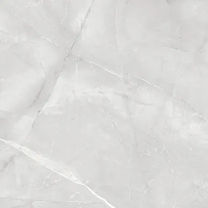 Фото Керамогранит Laparet Lp6060G0031R Timeless Grigio Серый Матовый Карвинг 59,5Х59,5 Россия