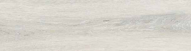 Фото Керамогранит DW01 Dream Wood Creamy Неполированный 14,6x60x8 Россия