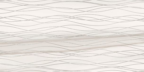 Фото Плитка Treise Light Wave 300x600x9 (DW36TRS05) Россия