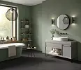 Керамогранит Imola Ceramica RTN6 BORGO12 RM 60x120