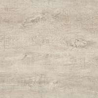 Фото Palissandro Beige POL 60x60