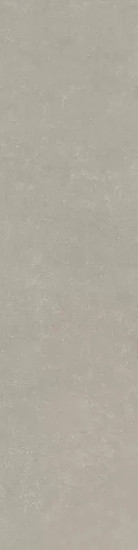Фото Ступень Kerama Marazzi Касабланка клееная фронтальная HP серый светлый матовый обрезной 33x119,5x0,9 (KM6012G0201RGCF) Россия