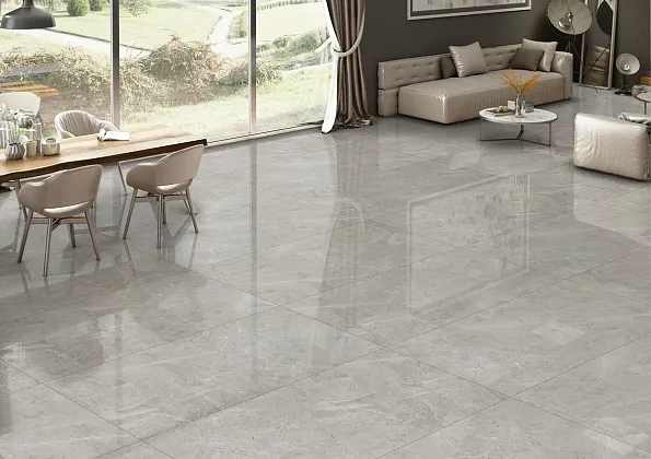 Фото Керамогранит Ennface ENSTN8011MT80160 Arenaria Matt 800x1600x9 Индия