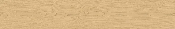 Фото Керамогранит Vitra K958178R0001VTEB МодернВуд Солома Мат R10A 20x120 Турция