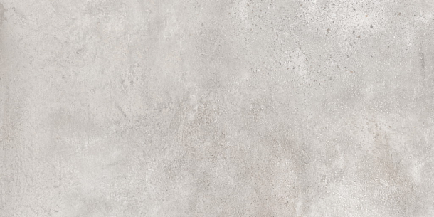 Фото Керамогранит Traffic Grey TF01 неполированный 80x160 Россия