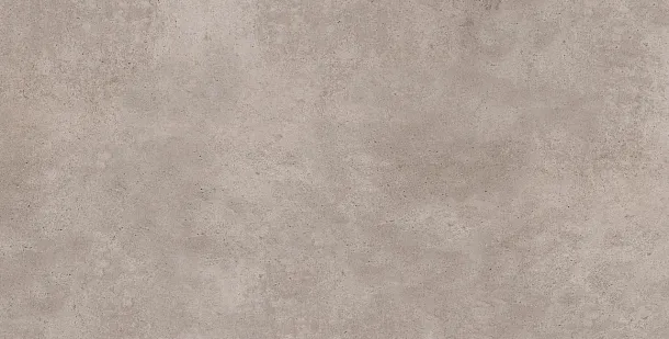 Фото Керамогранит Usak Seramik Titan Grey Matt 60x120 Турция