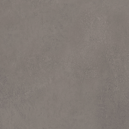 Фото Керамогранит Underground Dark Grey UN03 40.5x40.5 Россия