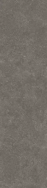 Фото Ступень Kerama Marazzi Касабланка клееная фронтальная HP коричневый матовый обрезной 33x119,5x0,9 (KM6012G0151RGCF) Россия