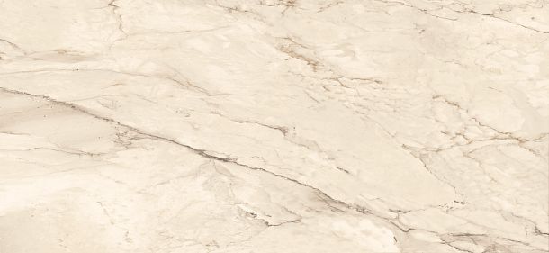 Фото керамогранит stone calacatta SIM.TR.CD.LC италия