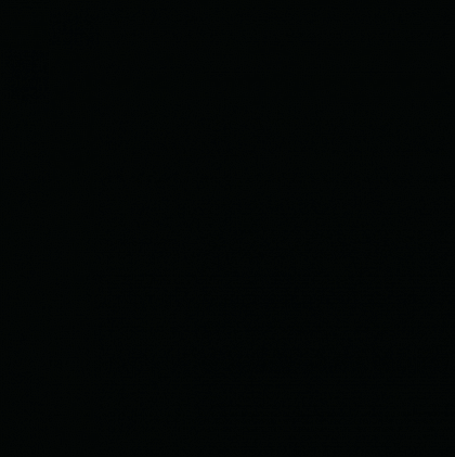 Фото Керамогранит Superblack Глазурованный 60X60 Китай