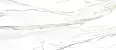 Керамогранит Tau Ceramica Emporio Calacatta Nat 6mm 120x280