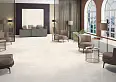 Керамогранит Gravita Beton Greige Satin 60x120