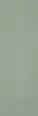 Керамическая плитка FAP Ceramiche fTXK Materia Pura Verde Brillante RT 30,5x91,5
