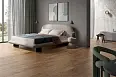 Керамогранит La Fenice Le Doghe Cashtango Rett 20x120