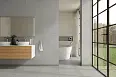 Керамогранит Ennface ENLFT4011MT60120 Gypsum Sharkskin Matt 600х1200х9
