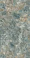 Керамогранит Fusure Ceramic SS12025 Luxury Stone Pol 60x120