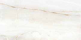 Фото Керамогранит Onyx Smoke Light полированный 600x1200 (60120OSM00P)