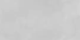 Фото Керамогранит Eleganza Perla Carving 60x120