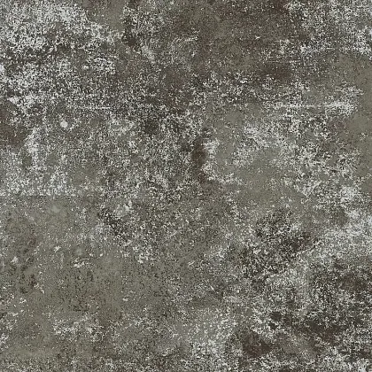 Фото Керамогранит Milkyway Antracite Металлизированный 80x80 Индия