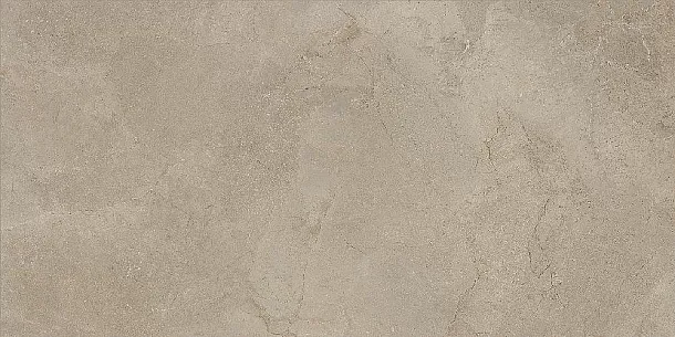 Фото Керамогранит Monocibec 133282 Azimuth Vector Molato Ret 60x120 Италия