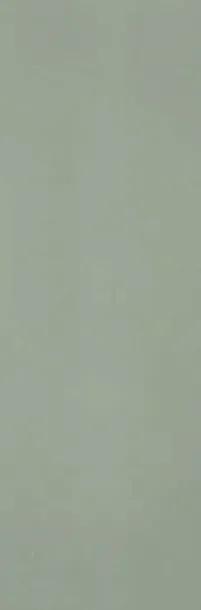 Фото Керамическая плитка FAP Ceramiche fTXK Materia Pura Verde Brillante RT 30,5x91,5 Италия