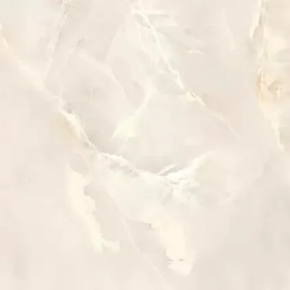 Фото Керамогранит Onice Beige Rect матовая 60x60 Узбекистан
