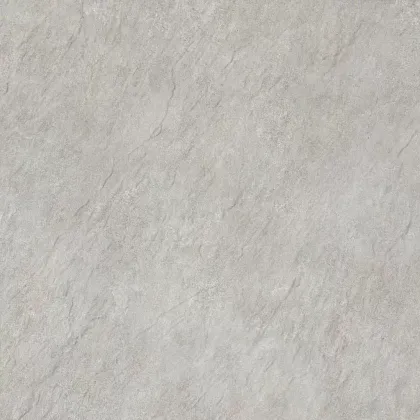 Керамогранит GFU04RIC70R Ricci 60x60 для гостиной, для ванной, для туалета, для спальни, для прихожей Фото Керамогранит GFU04RIC70R Ricci 60x60 Россия