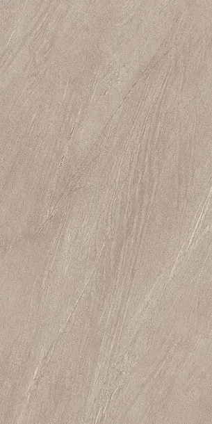 Фото Керамогранит Mozart Florence Sand Molten 60x120 Индия