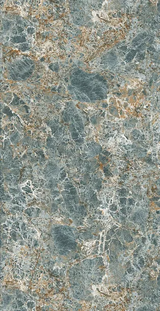 Фото Керамогранит Fusure Ceramic SS12025 Luxury Stone Pol 60x120 Китай
