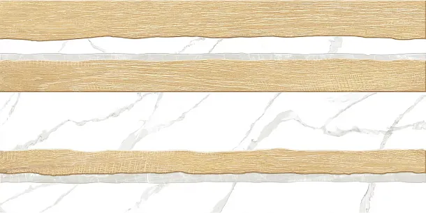 Фото Плитка WT9ELT55 Elemento 250*500*9 Россия