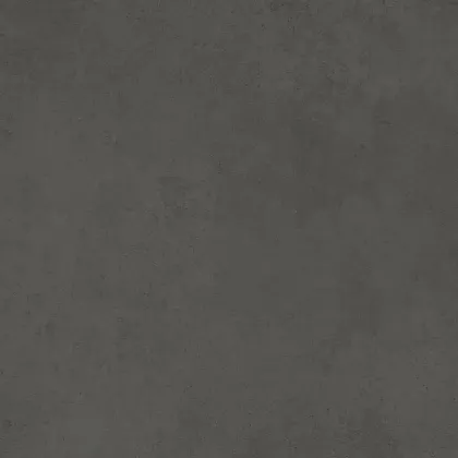 Фото Ступень Kerama Marazzi Хадду угловая серый тёмный матовый 34x34x0,8 (KM4040G0041NGTA) Россия