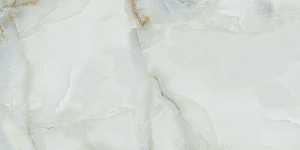 Фото Керамогранит gravita anti sky sky brown satin 60x120 Индия