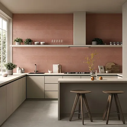 Фото Керамогранит Imola Ceramica BURRO6 Q12 60x120 Италия