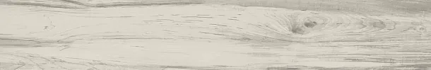 Фото Керамогранит Poplar Серый Матовый Структурный 20x120 (BHD-2003) Китай