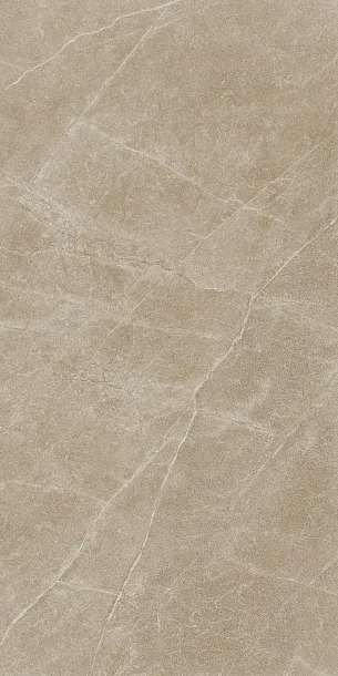 Фото Керамогранит Kerama Marazzi Эстерель бежевый матовый обрезной 60x119,5x0,9 (KM6012G0801R) Россия