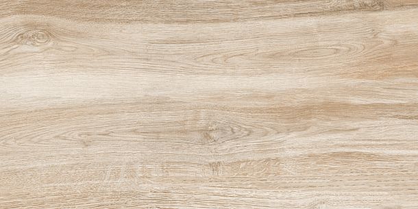 Фото Плитка Artwood 300x600x9 (WT36AOD08) Россия
