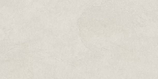 Фото Керамогранит Laparet Sandstone Pearl Pro Светло-Бежевый Матовый R10Gr Str Cb 60Х120 Индия