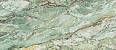 керамогранит stone design stones SLF.AVA.GNSK.LC