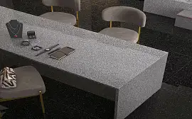 Коллекция Snp Grey Motto