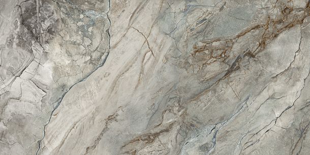 Фото Керамогранит Corsa матовый карвинг 1200x600 (D120215M) Узбекистан