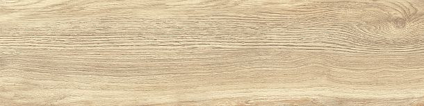 Фото Керамогранит Tanzania Crema матовый 151x602 (GP1560TAN01) Россия