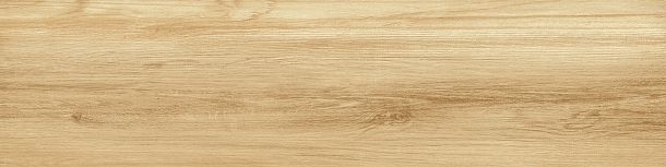 Фото Керамогранит Pepperwood Beige sugar-эффект 151x602 (GP1560PEP11) Россия