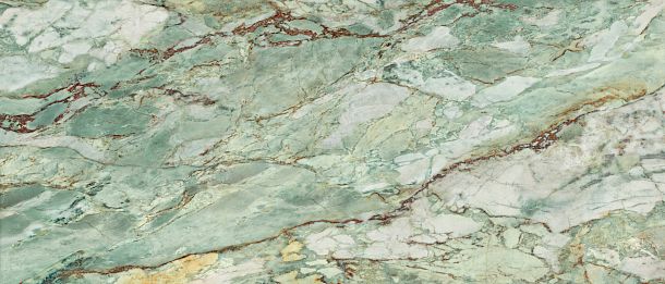 Фото керамогранит stone design stones SLF.AVA.GNSK.LC италия