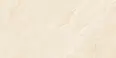 Керамогранит Gravita Loren Beige Baby Satin 60x120