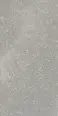 Керамогранит Vitra K948634R0001VTER SandStone Серый Матовый R10A Ректификат 60х120