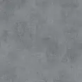 Керамогранит Eternal ETLFT1217MT6060 Beton Anthracite Matt 60x60