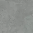 Керамогранит Dako E-3043/MR Unicom Серый ректификат 600x600x9