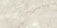 Керамогранит Benadresa Aura Ivory Pulido 60x120